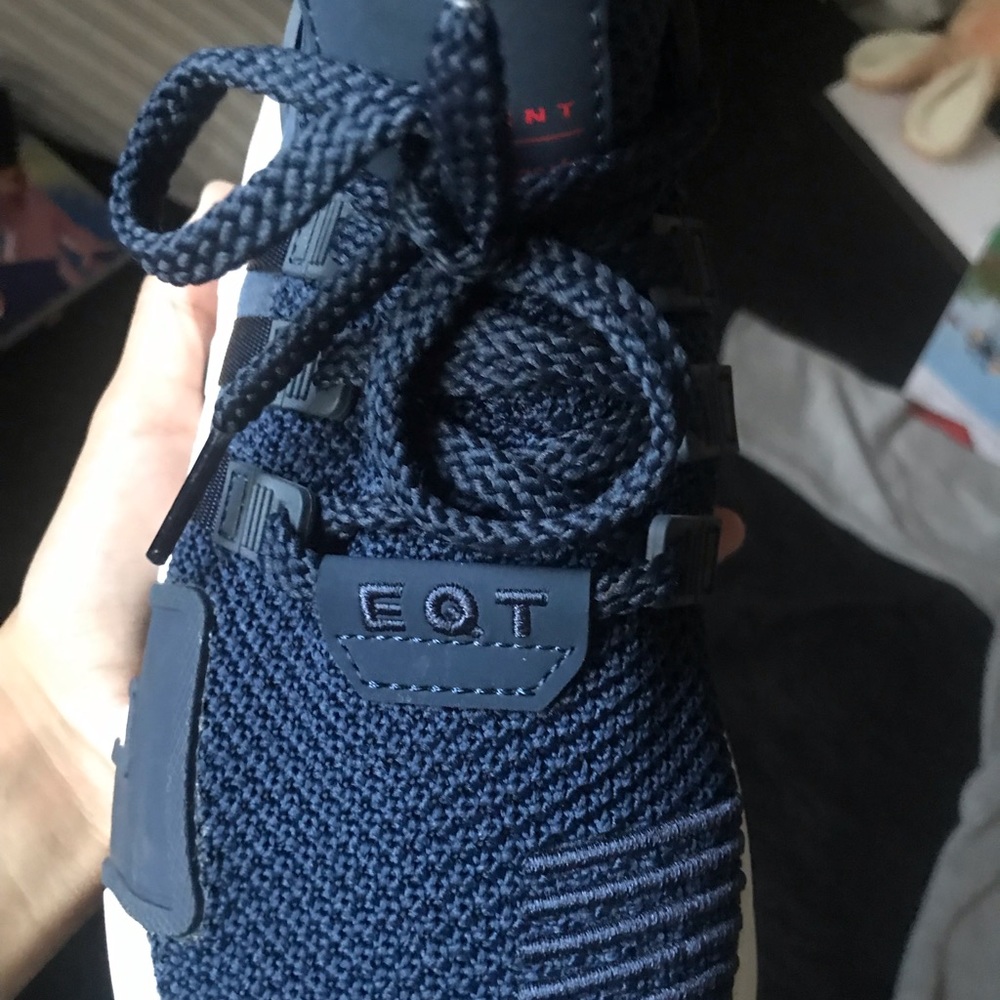 Adidas shoes